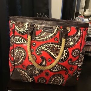 Kate Spade bag